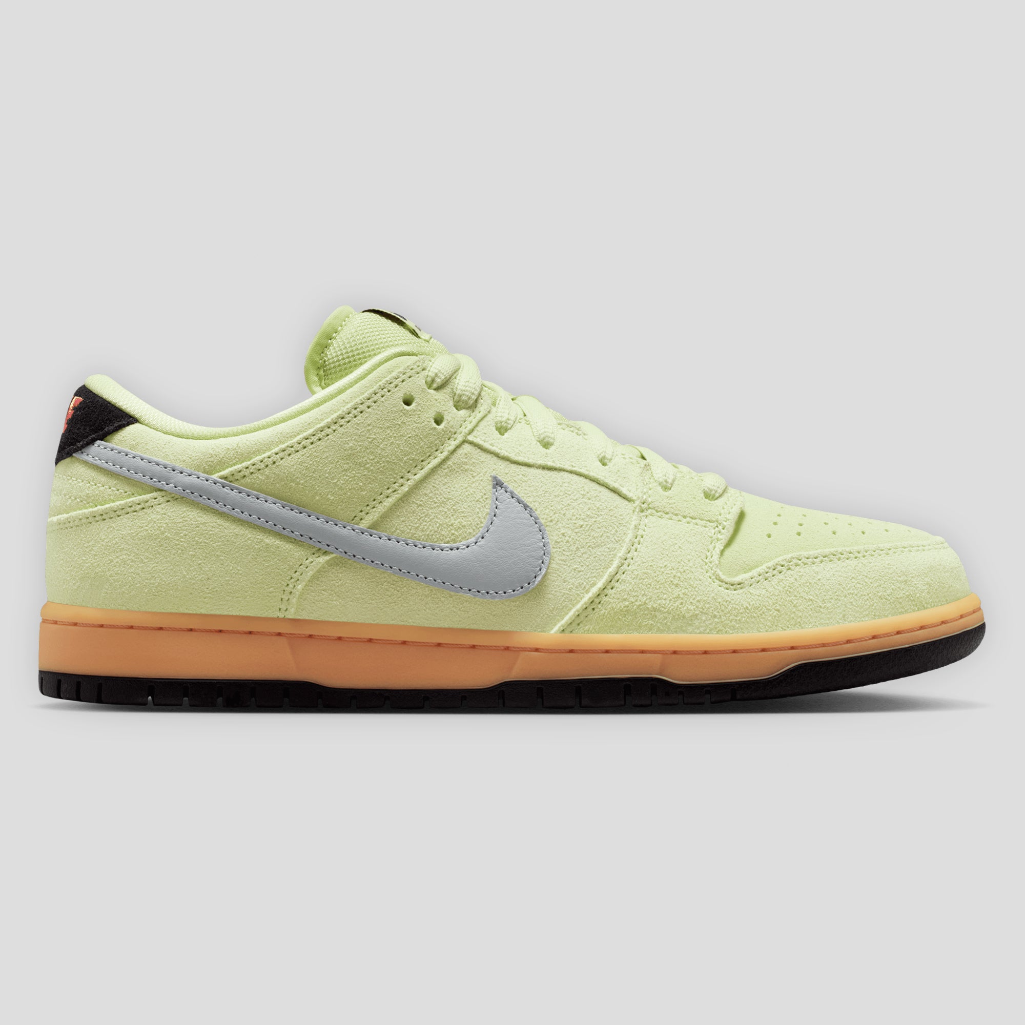 Nike SB Dunk Skate Shoes | Pass~Port Skateboards