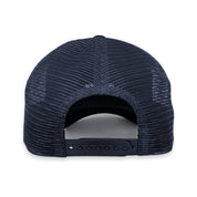 Dancer Truck Snap Cap - Black / Navy