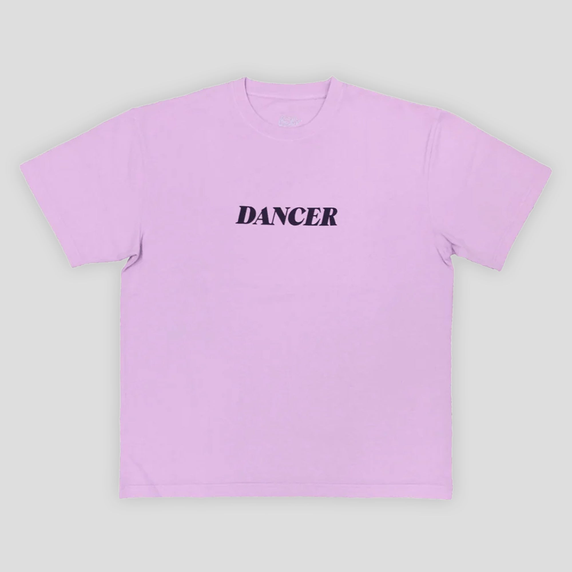 Dancer_D13_0001_BG.jpg