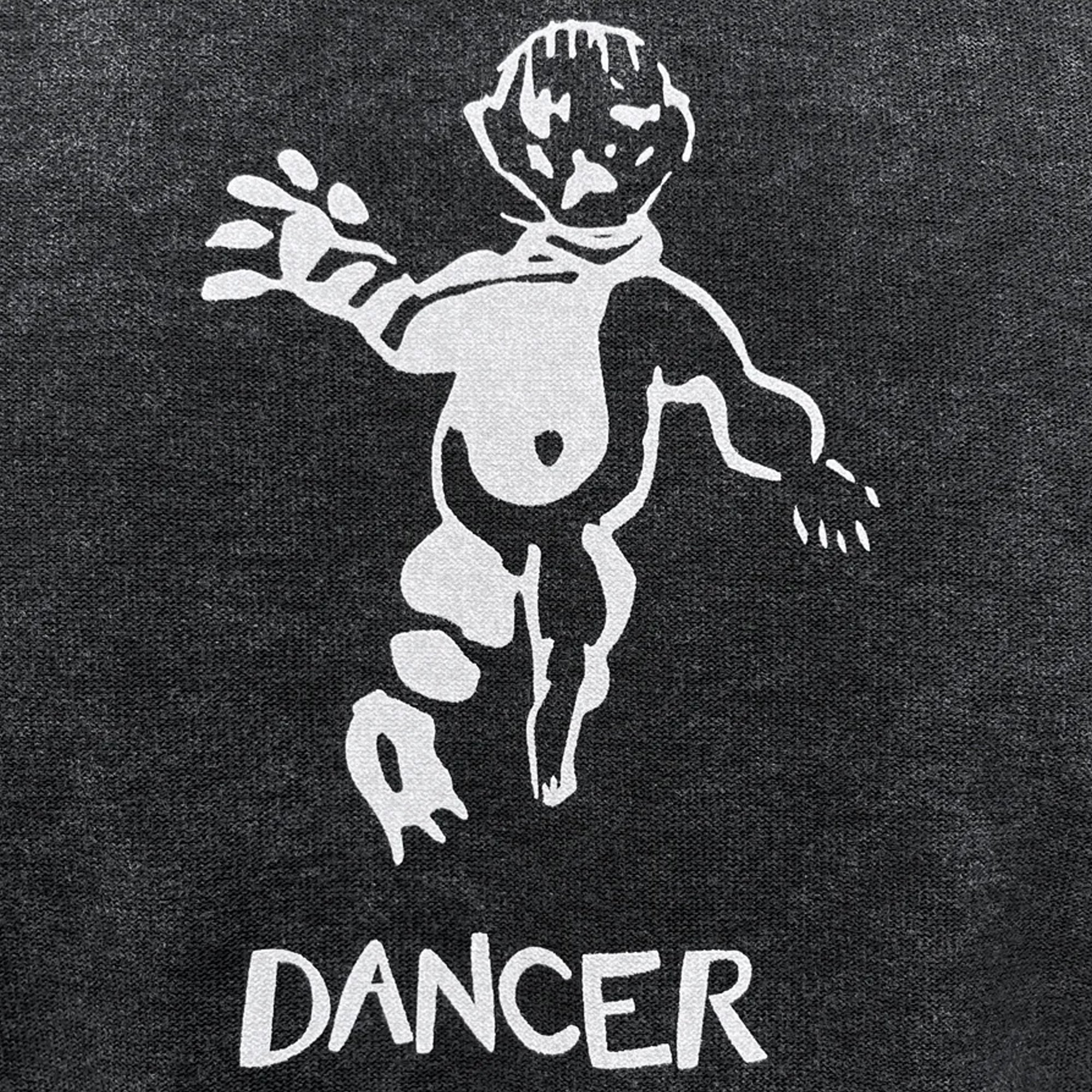 Dancer_D13_0008_Inside_Out_OG_Logo_Tee_Black_2_webp.jpg
