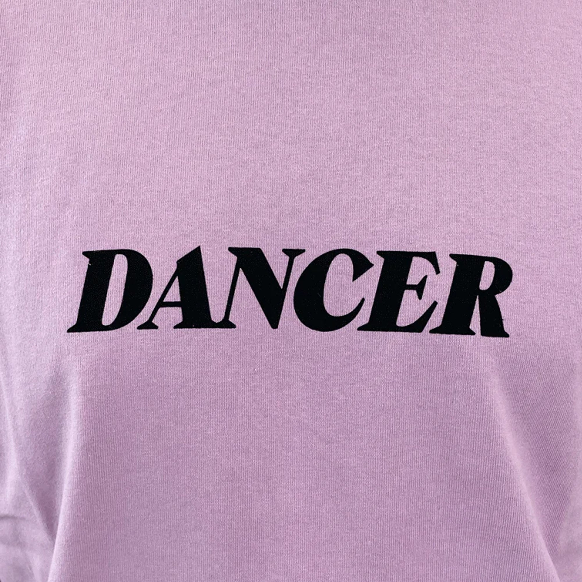 Dancer_D13_0009_Italic_Tee_Pink2_webp.jpg