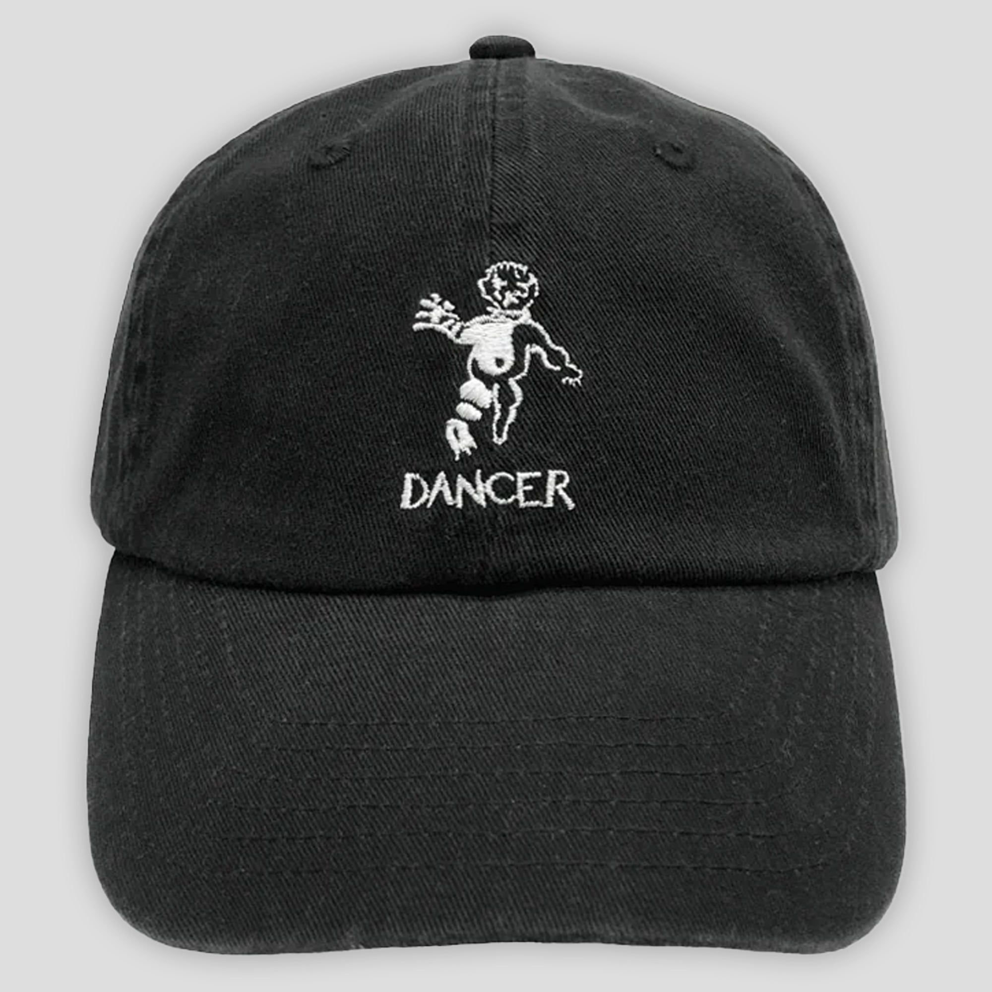Dancer_D13_0011_BG.jpg
