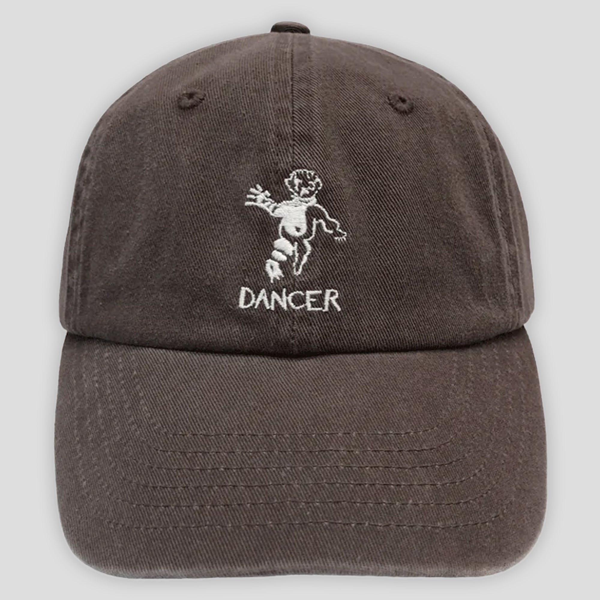 Dancer_D13_0014_BG.jpg