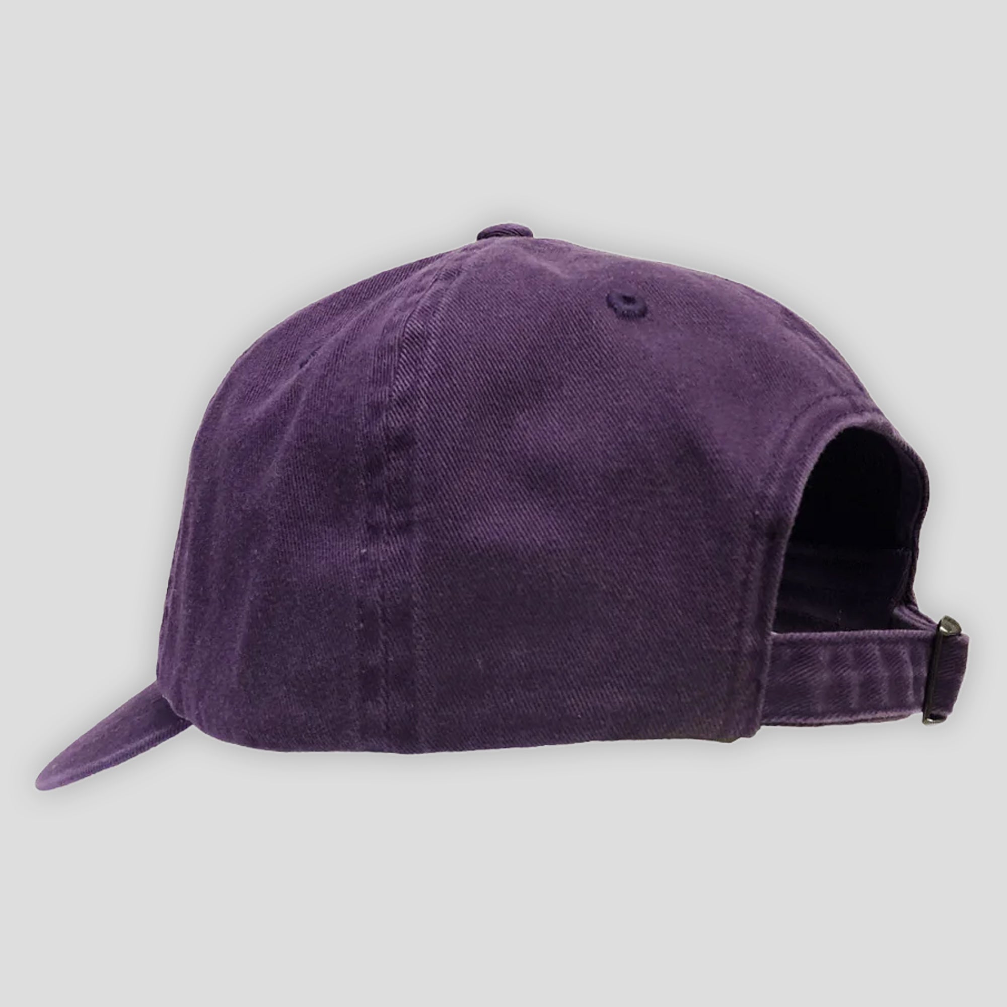 Dancer OG Logo Cap - Purple