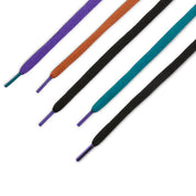 Nike SB Dunk Low x Dashawn Jordan - Bright Spruce