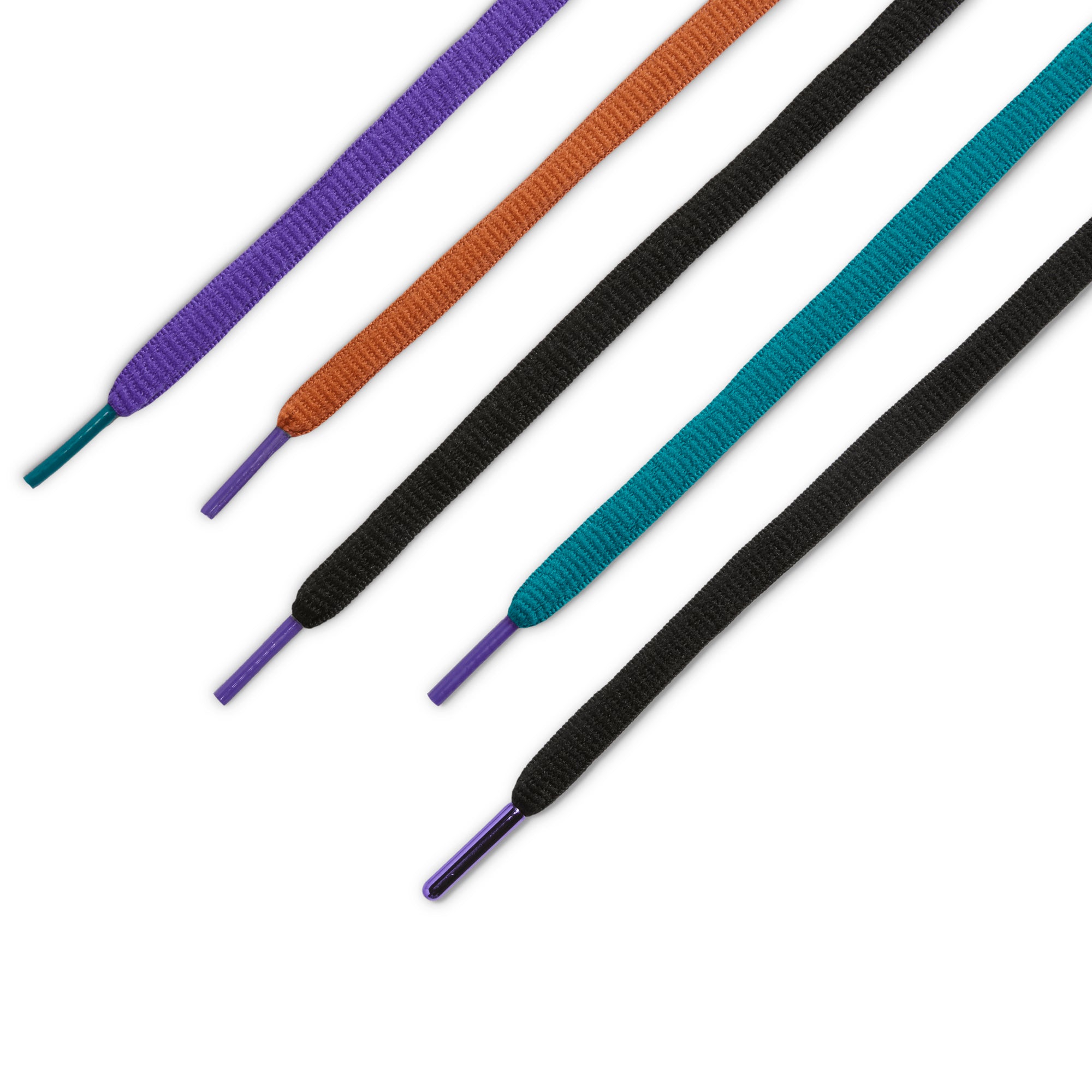 Nike SB Dunk Low x Dashawn Jordan - Bright Spruce