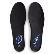 Nike SB Dunk Low x Dashawn Jordan - Bright Spruce