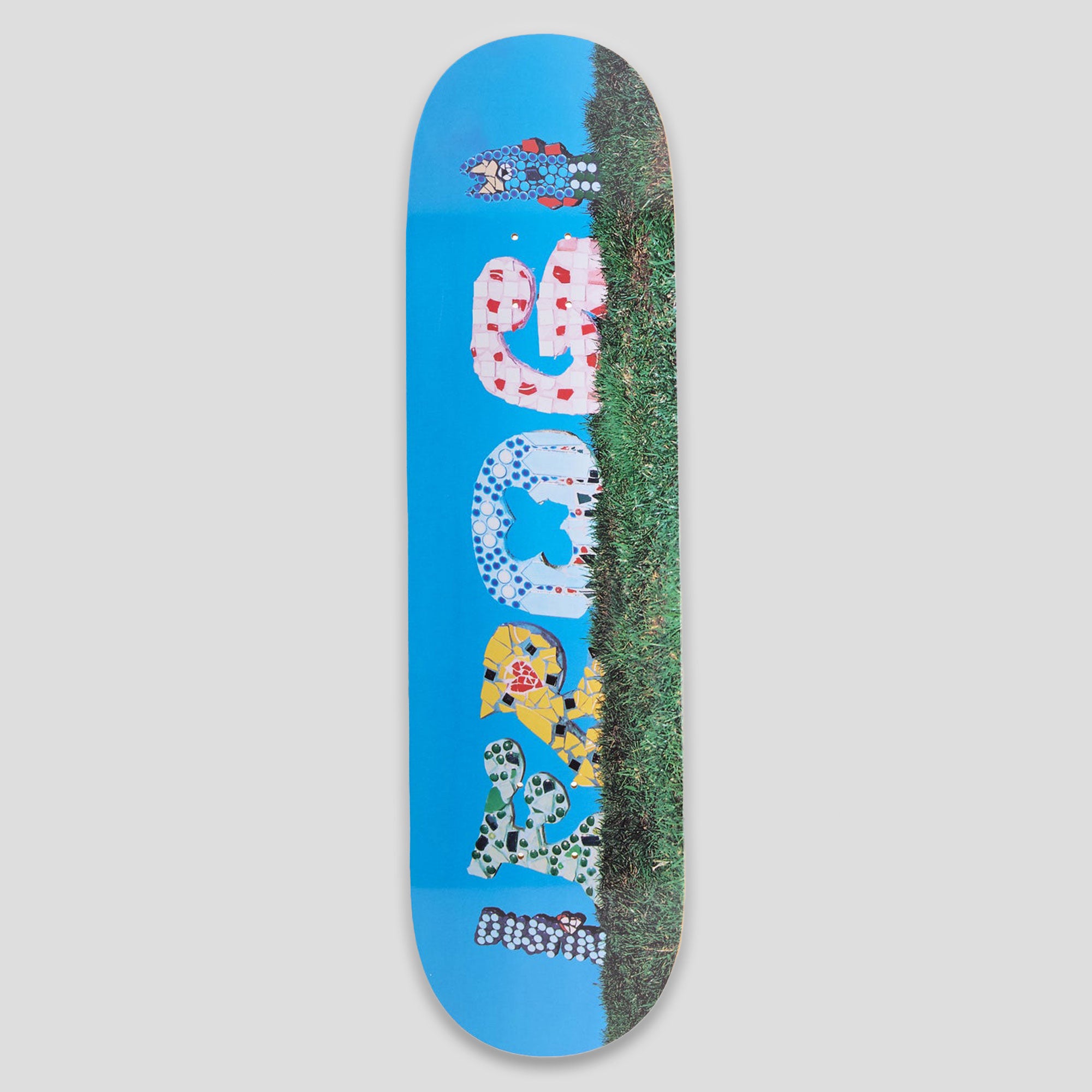帽子 FROG SKATEBOARDINGS Frog Skateboards – frog skateboards