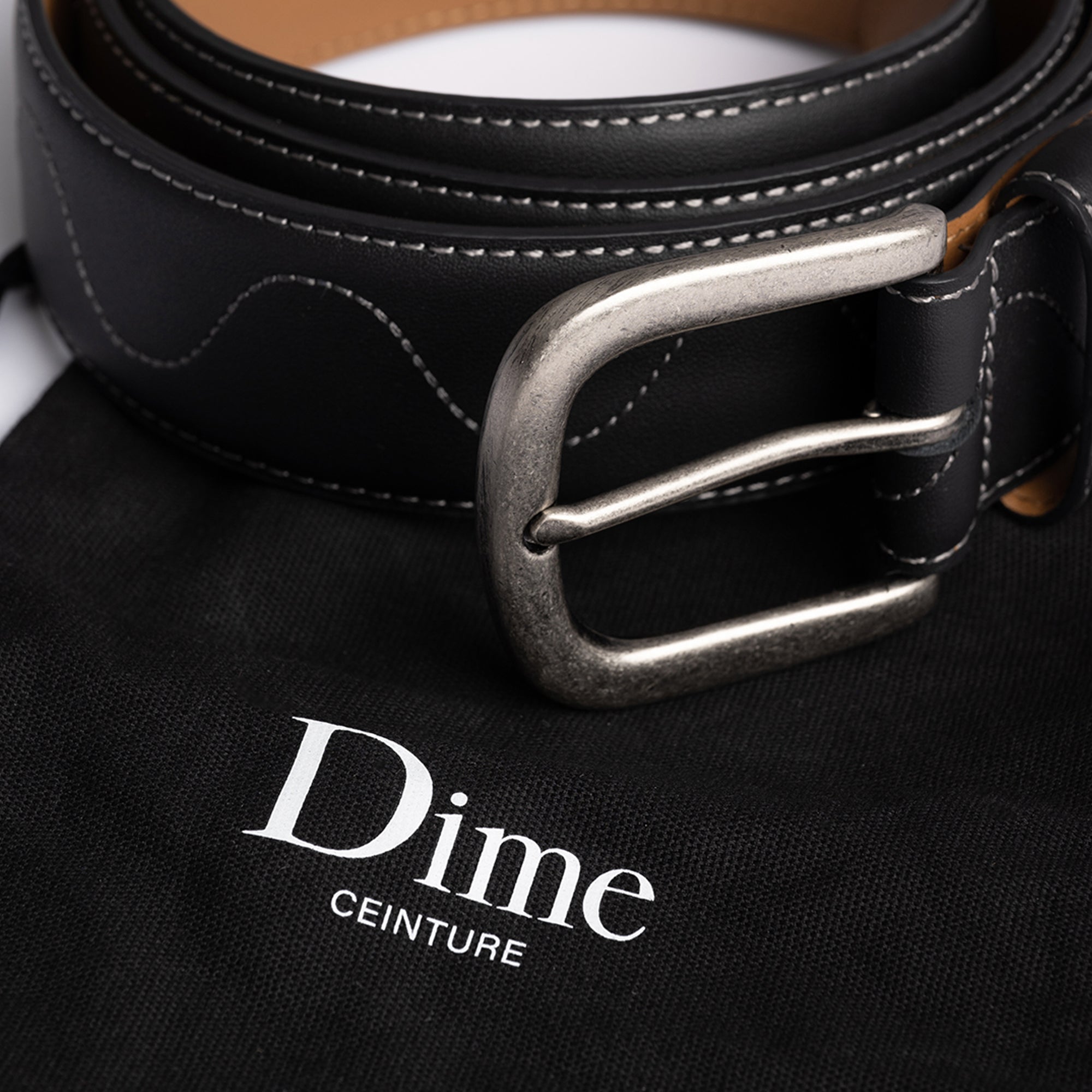 DimeHoliday2025_0008_ACCESSORIES_HO25_LEATHERBELT_BLACK-01_jpg.jpg
