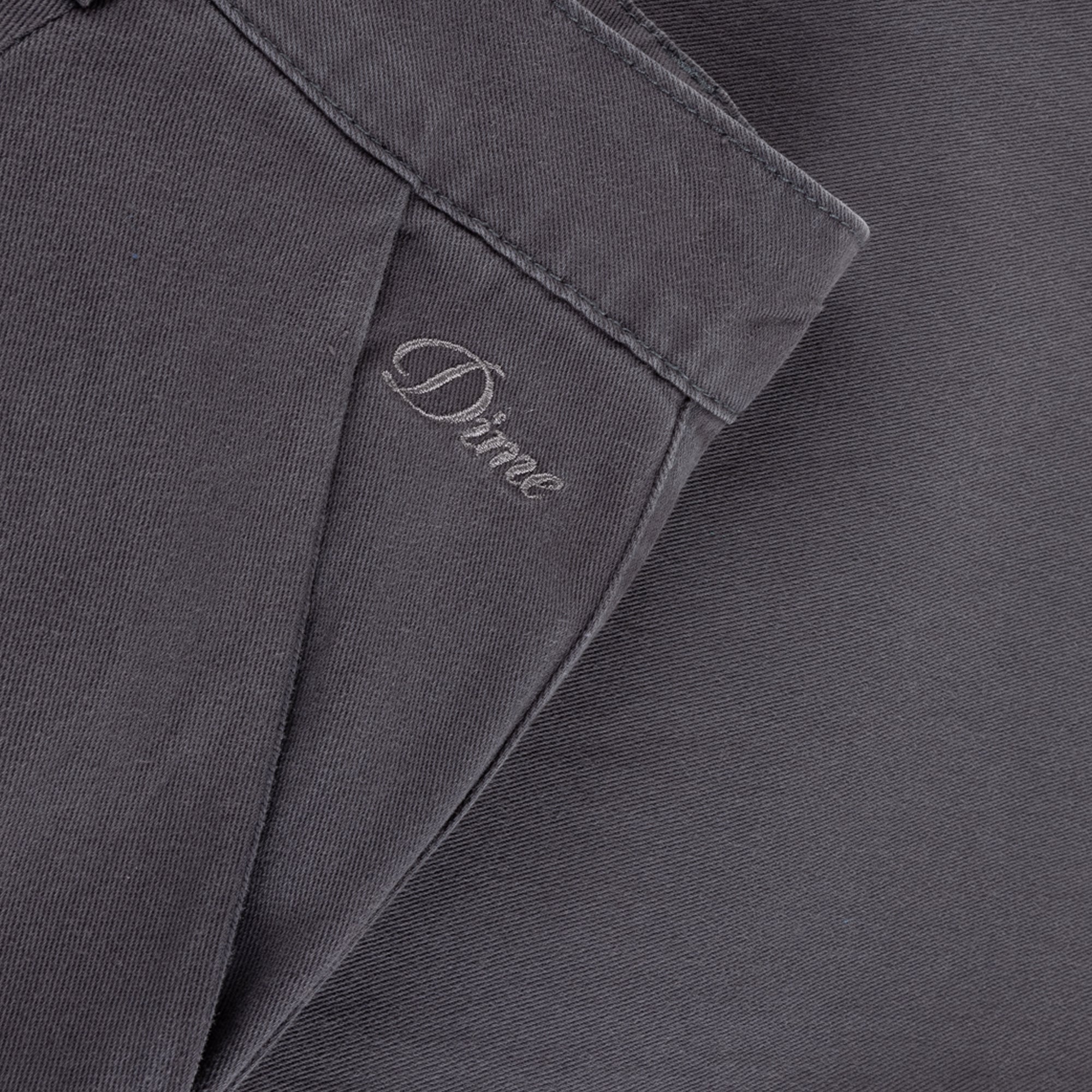 DimeHoliday2025_0028_BOTTOMS_HO25_CHINO_CHARCOAL-01_png.jpg