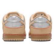 Nike SB Dunk Low 'Songkran' - Canvas / Parachute Beige