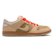 Nike SB Dunk Low 'Songkran' - Canvas / Parachute Beige