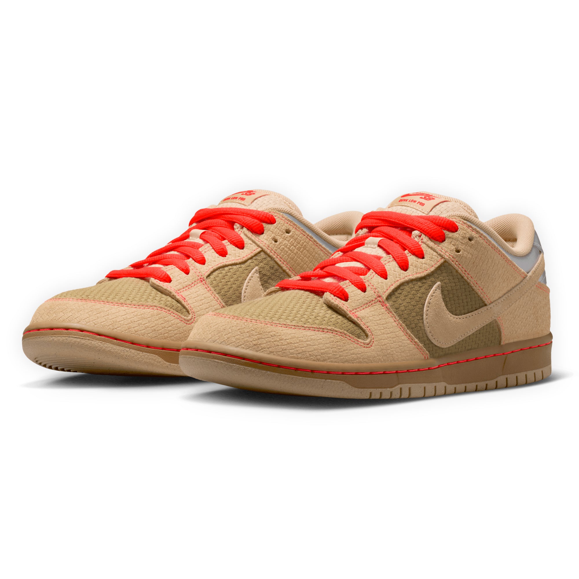 スケートボード Nike SB Dunk Low Size 26.5 s-l1200.jpg