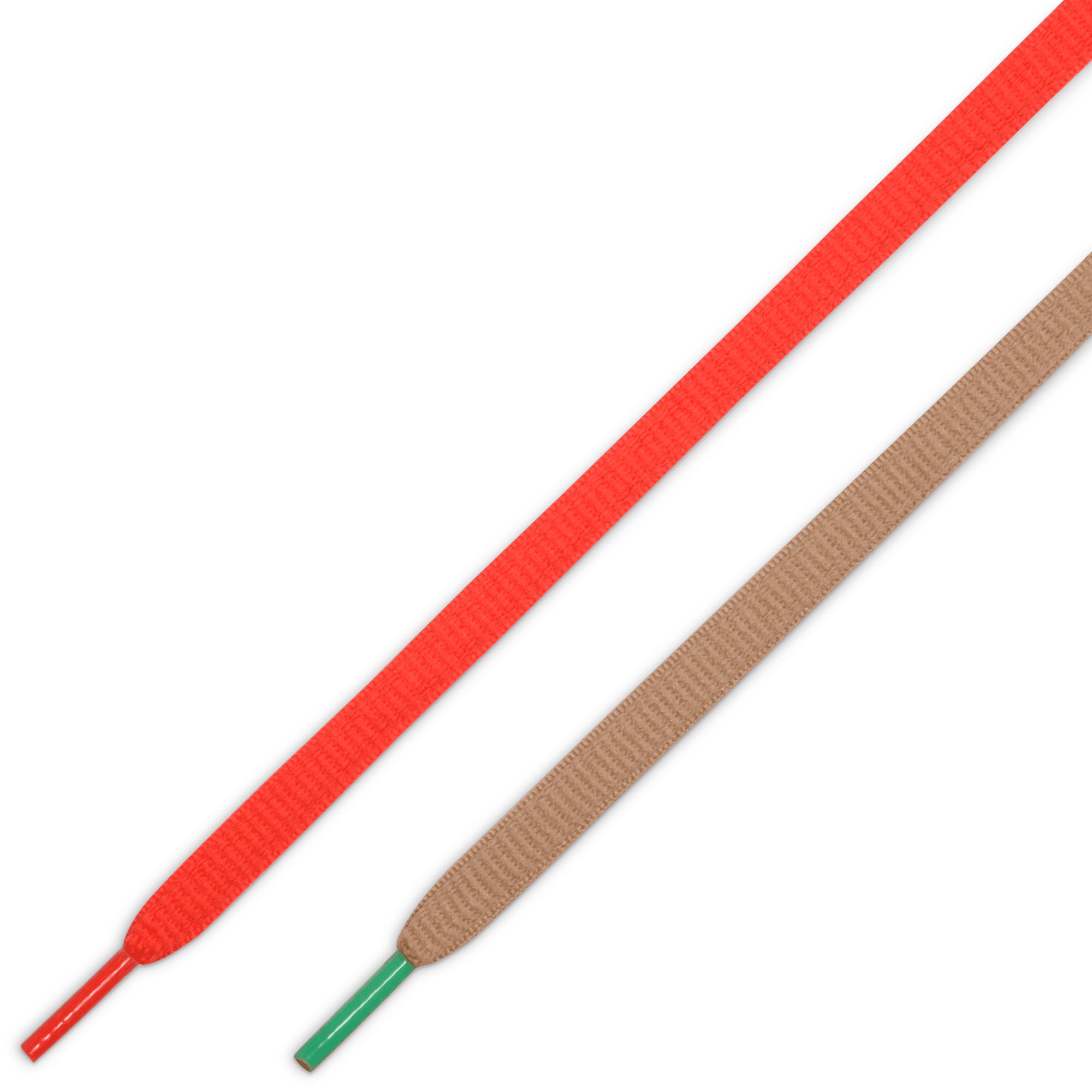 Nike SB Dunk Low 'Songkran' - Canvas / Parachute Beige