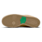 Nike SB Dunk Low 'Songkran' - Canvas / Parachute Beige