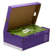 Nike SB Dunk Low 'Songkran' - Canvas / Parachute Beige