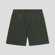 Lo-Fi Easy Shorts - Washed Forest