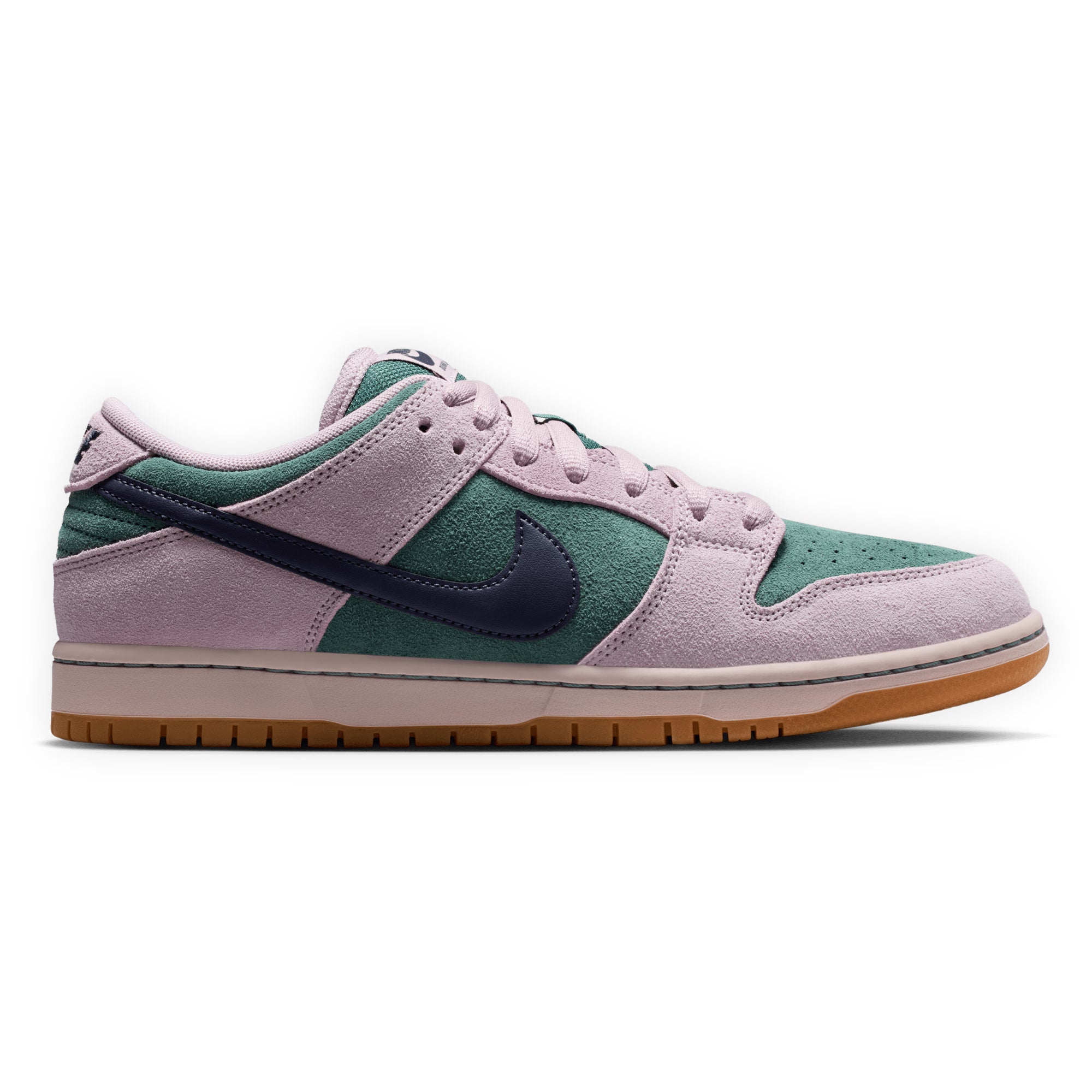 Nike SB Dunk Skate Shoes | Pass~Port Skateboards