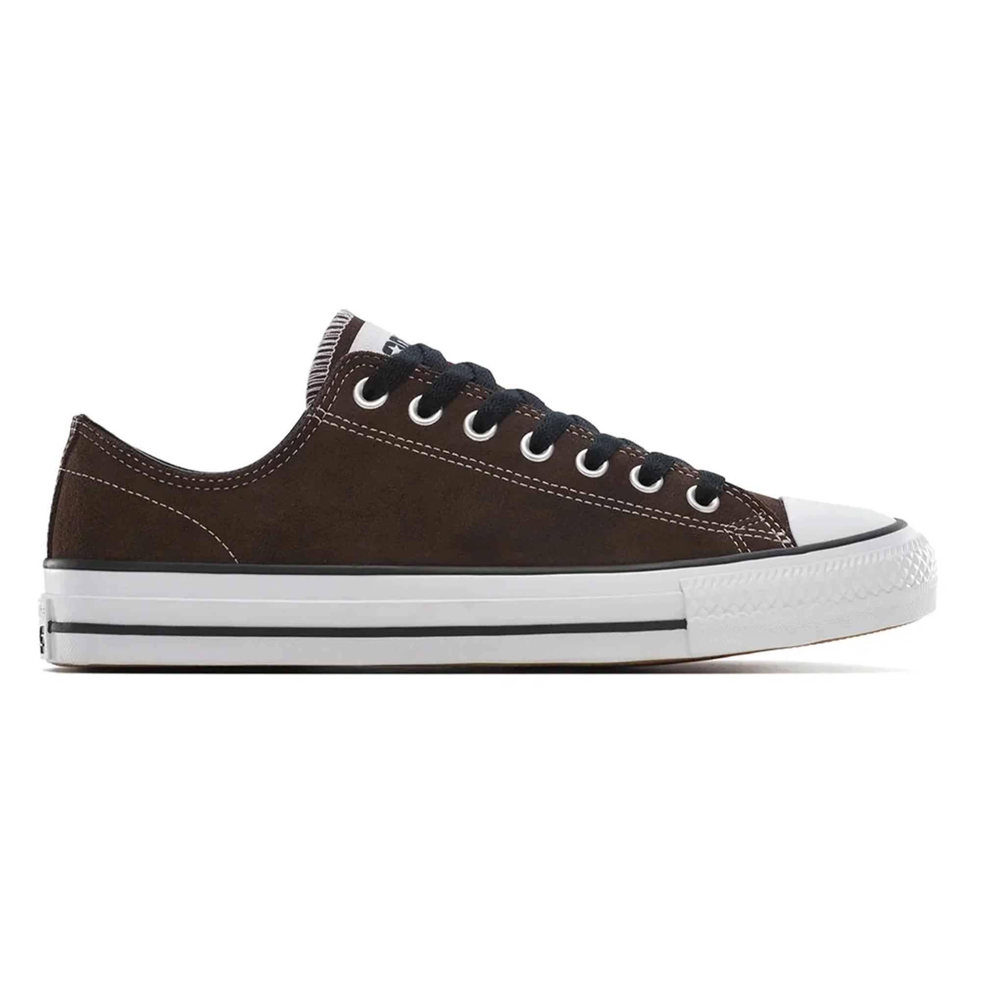 Converse CONS Skate Shoes | Pass~Port