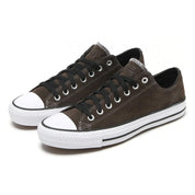 Converse CTAS Pro Suede Low - Fresh Brew / Black / White