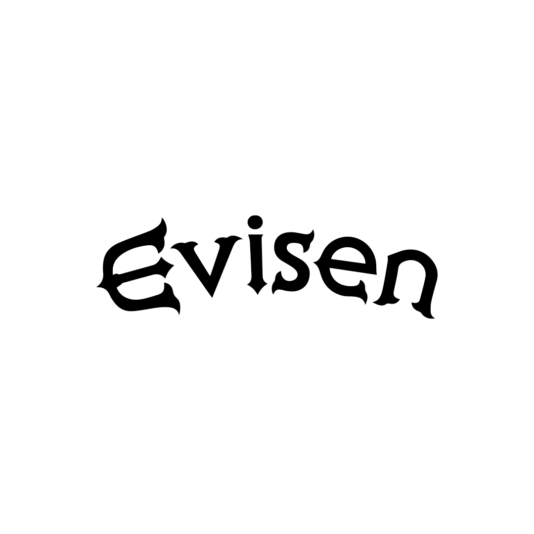EVISEN.png