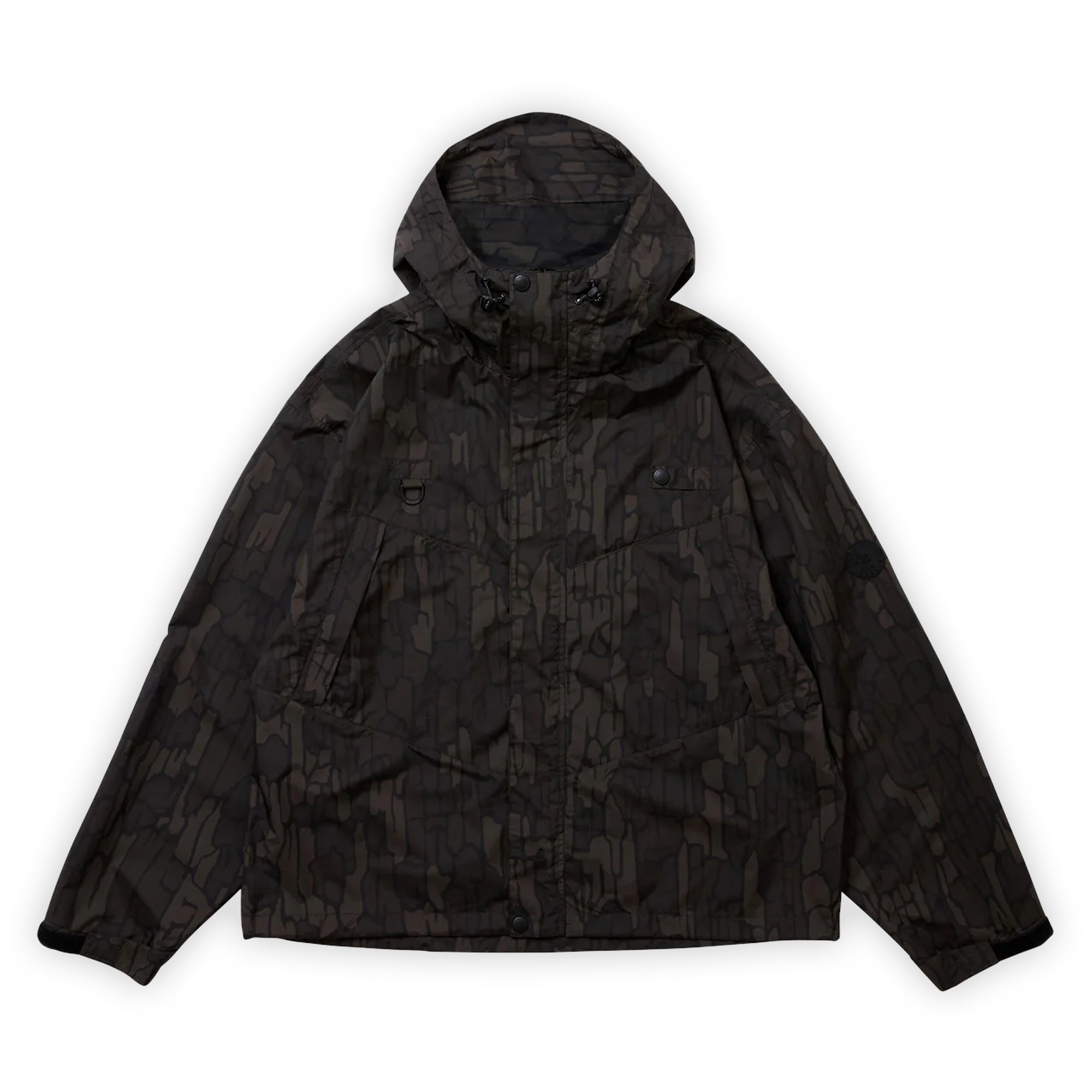 Evisen Skateboards & Clothing | Pass~Port