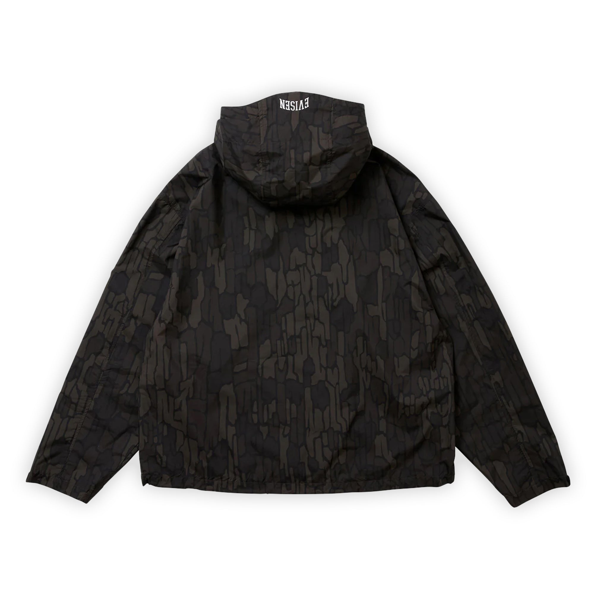 Evisen Skateboards & Clothing | Pass~Port