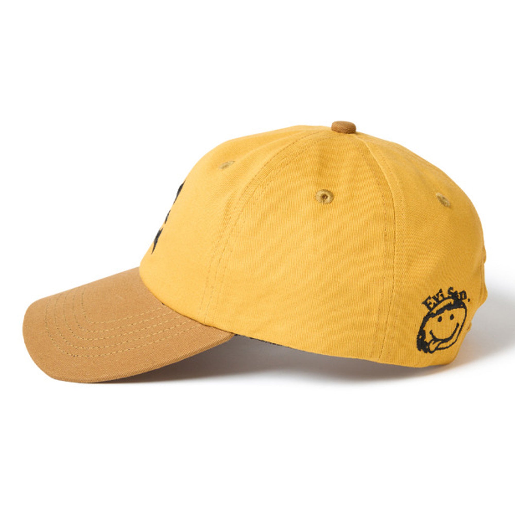 Evisen Skateboards \u0026 Clothing | Pass~Port