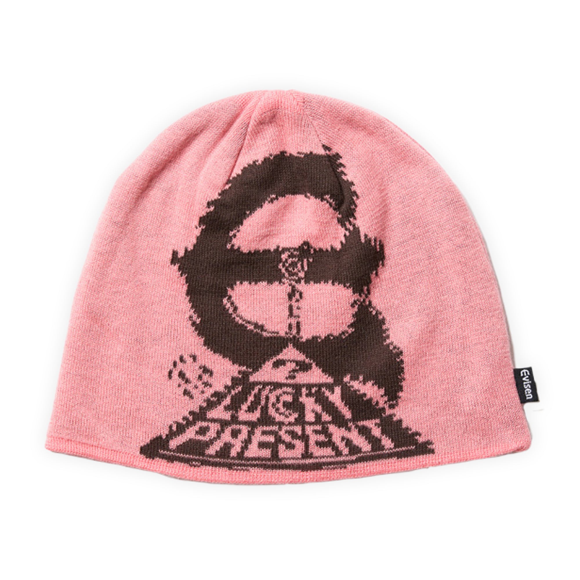 Evisen Skateboards & Clothing | Pass~Port