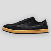 Nike SB FC Classic - Black / Black