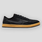 Nike SB FC Classic - Black / Black