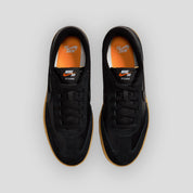 Nike SB FC Classic - Black / Black