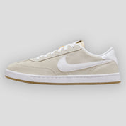 Nike SB FC Classic - Summit White