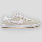 Nike SB FC Classic - Summit White