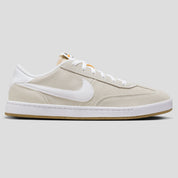 Nike SB FC Classic - Summit White/ White/ Vivid Orange