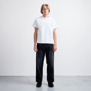 Pass~Port Field Pant - Black