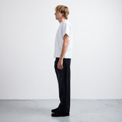Pass~Port Field Pant - Black