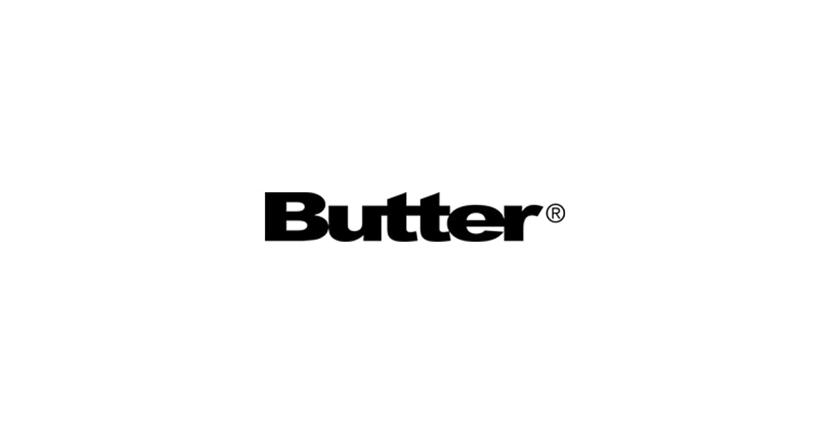 FINAL_0004_butter_logo_png.jpg