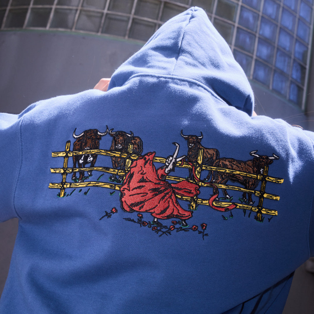 FLAG_HOOD_BLUE_2.jpg