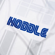 Hoddle Football Jersey - Blue