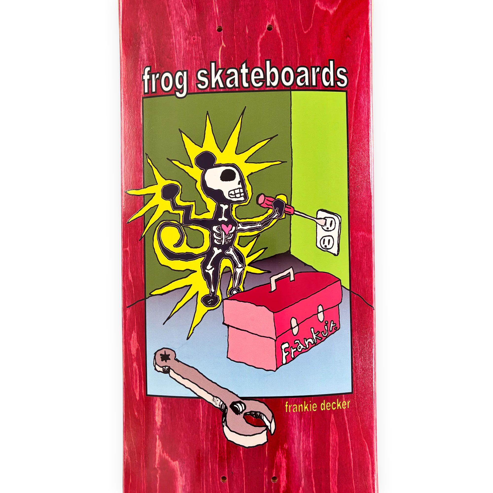 FROGWINTER26_0016_WBG.jpg