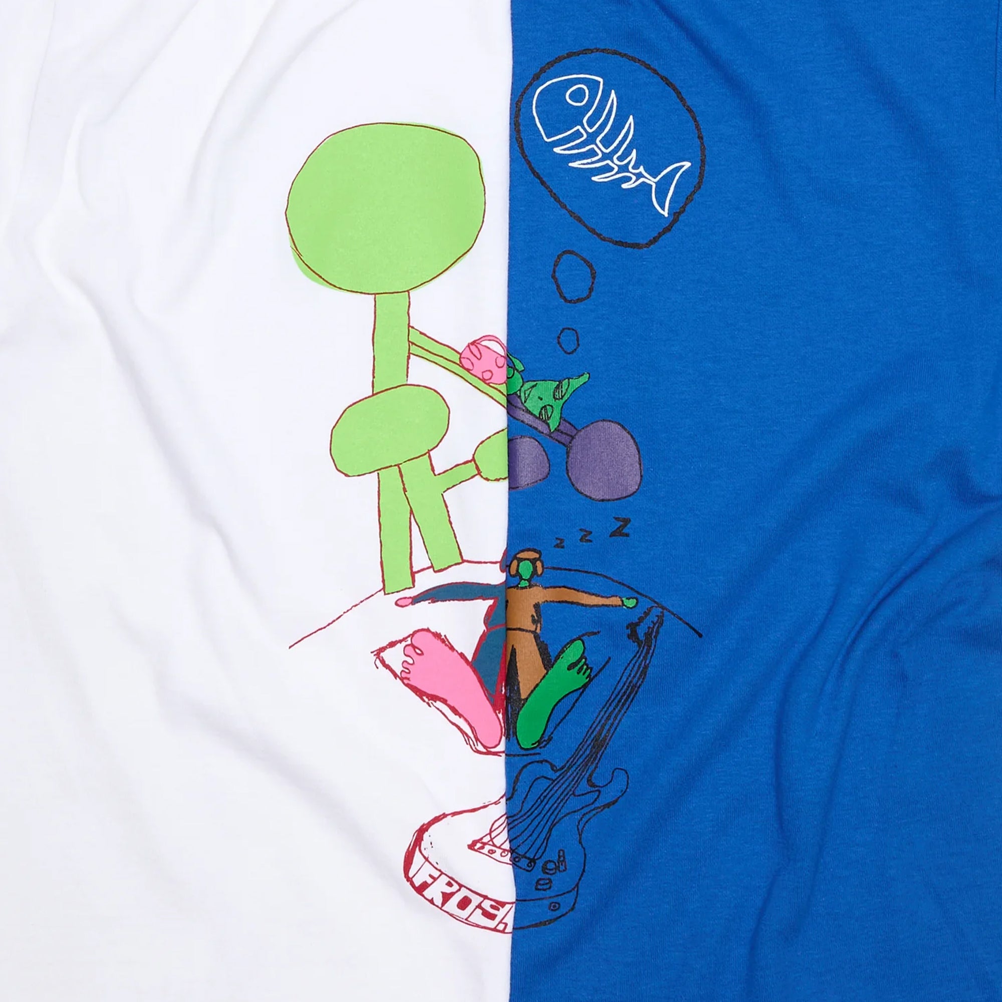 FROG_0006_FROG-TEE-DETAIL-2_1_1512x_webp.jpg