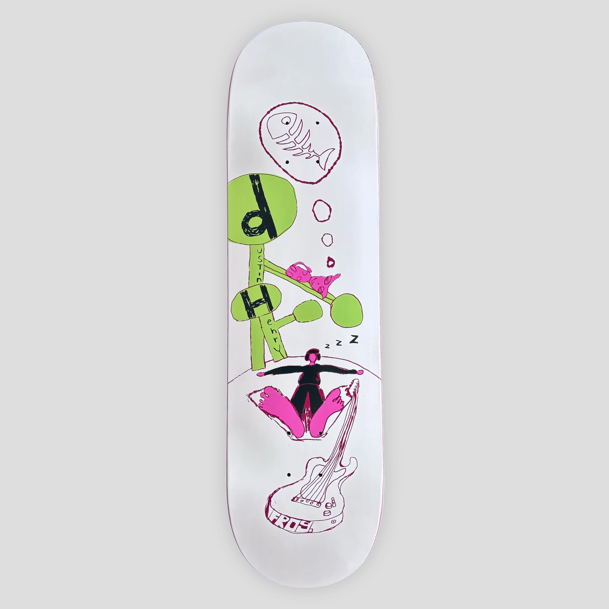 FROG_0011_BG.jpg