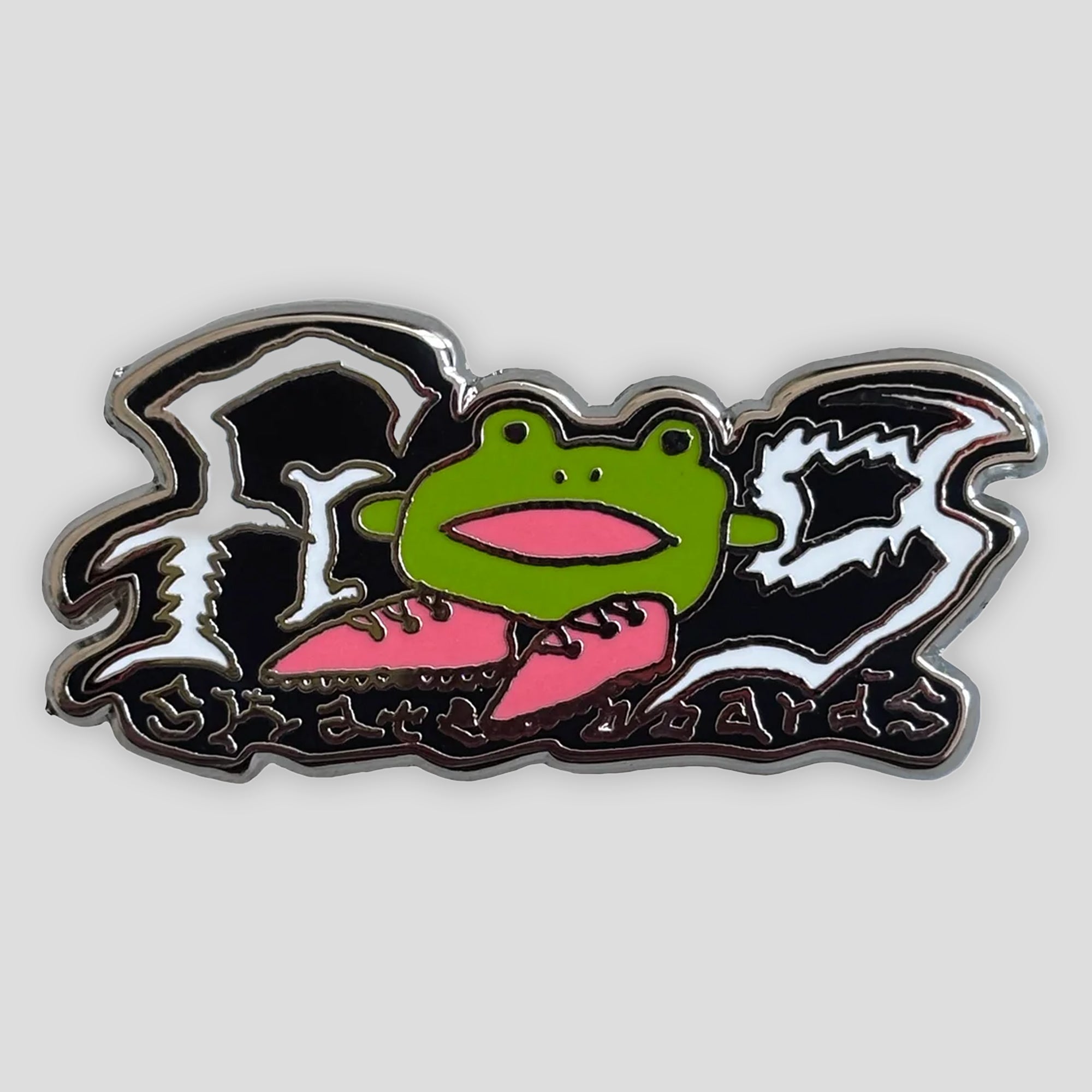 FROG_0012_BG.jpg