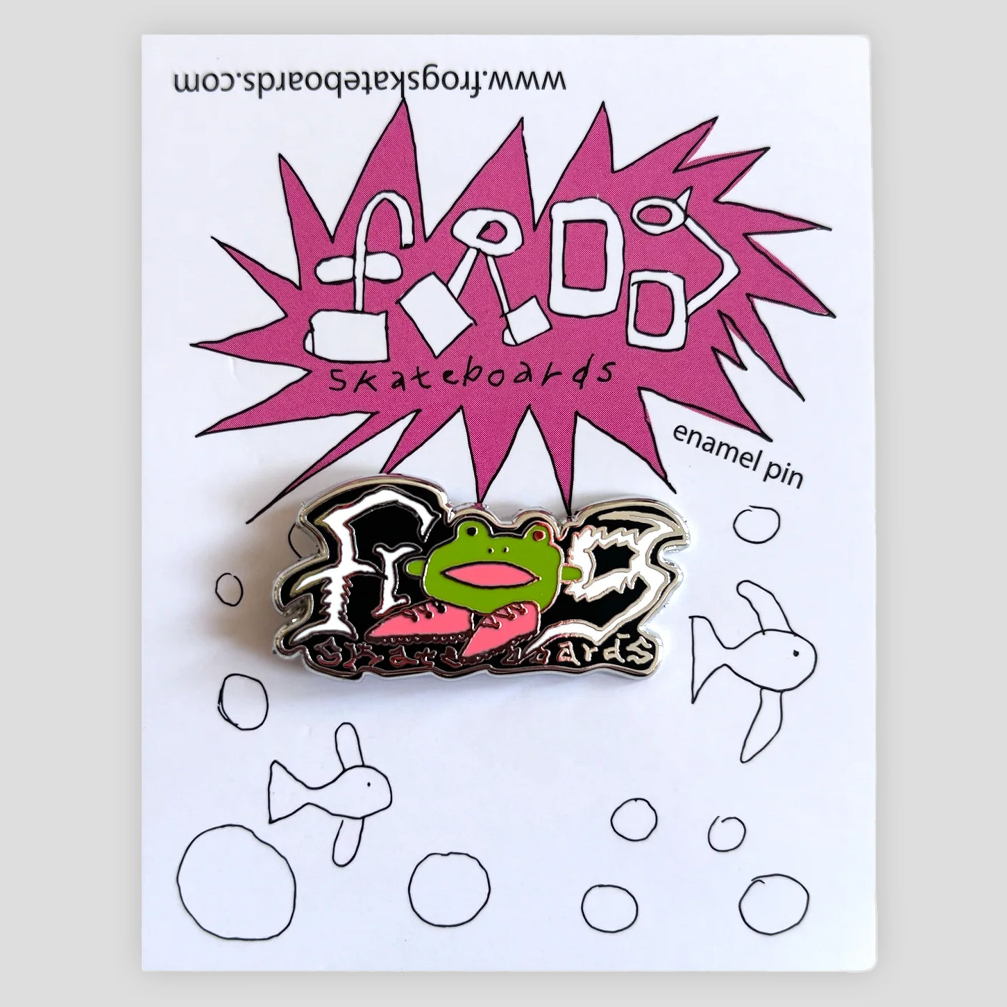 FROG_0013_BG.jpg
