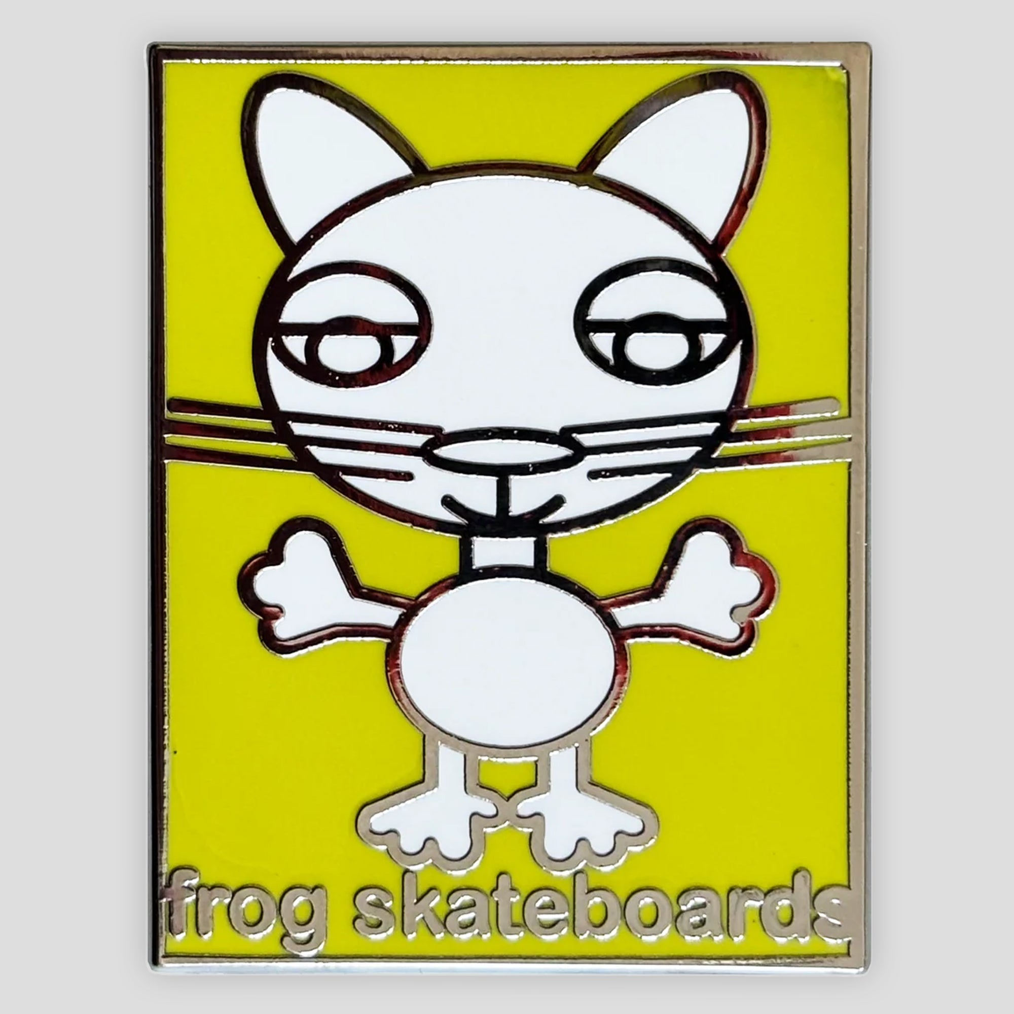 FROG_0014_BG.jpg