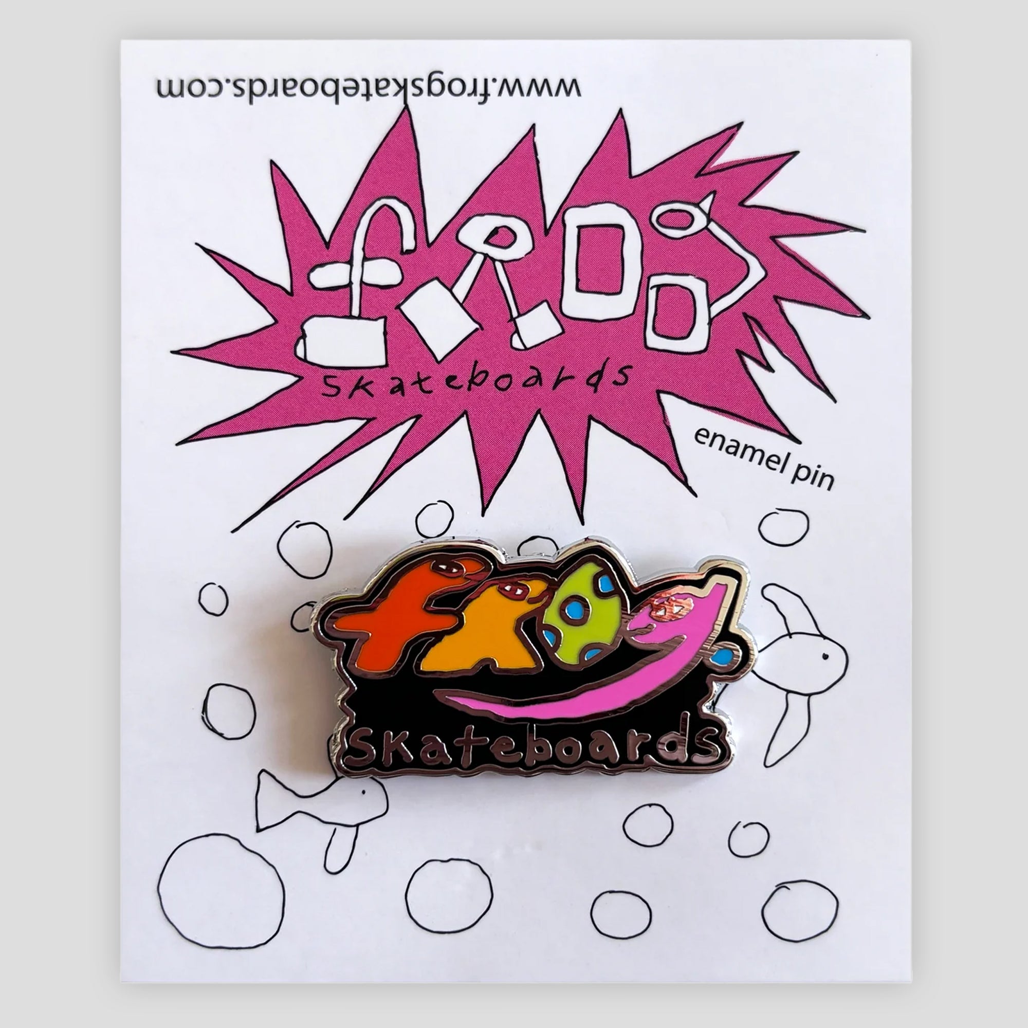 FROG_0017_BG.jpg