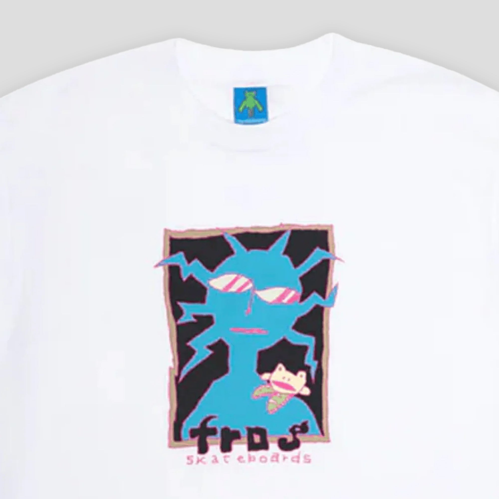 FROG_0018_BG.jpg