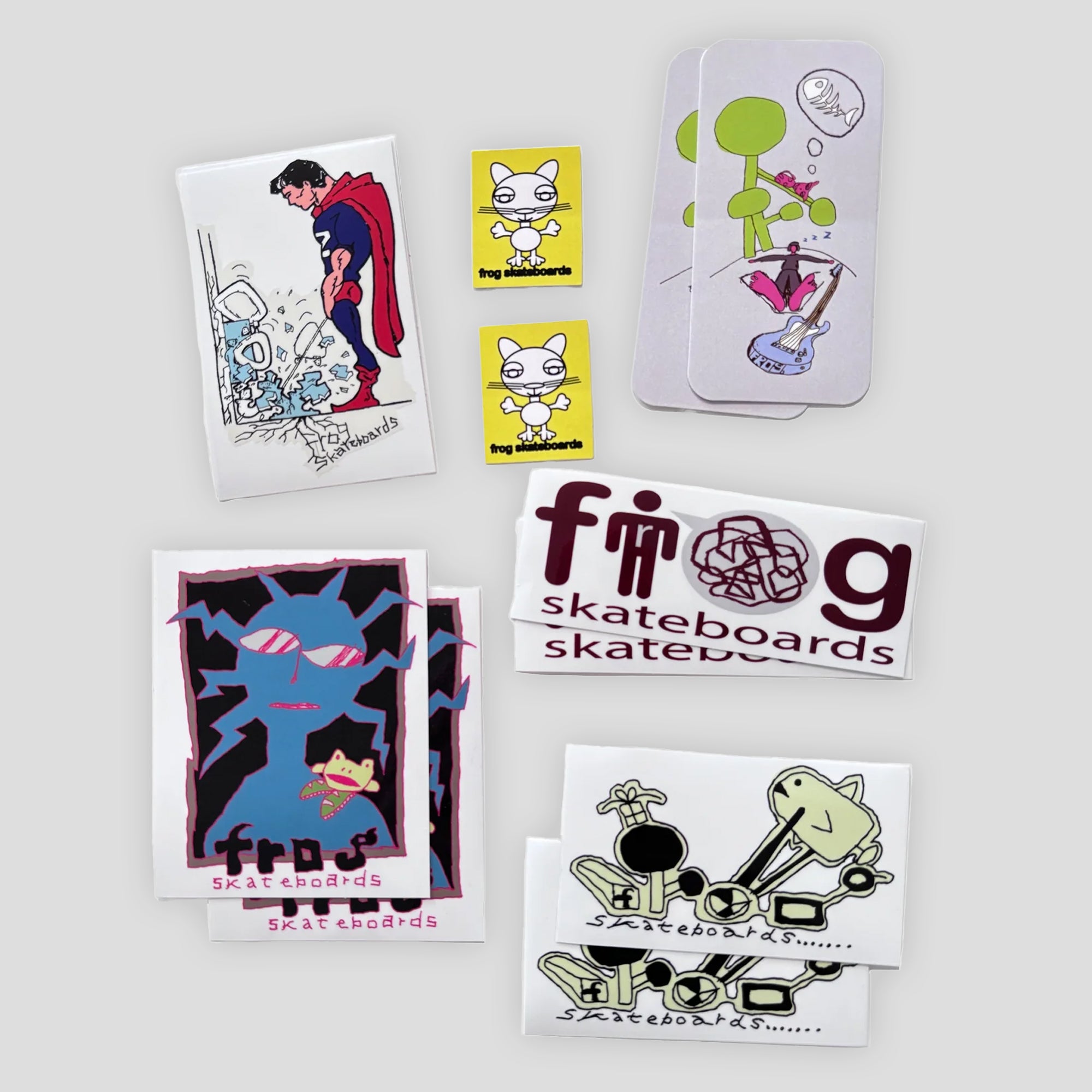 FROG_0024_BG.jpg