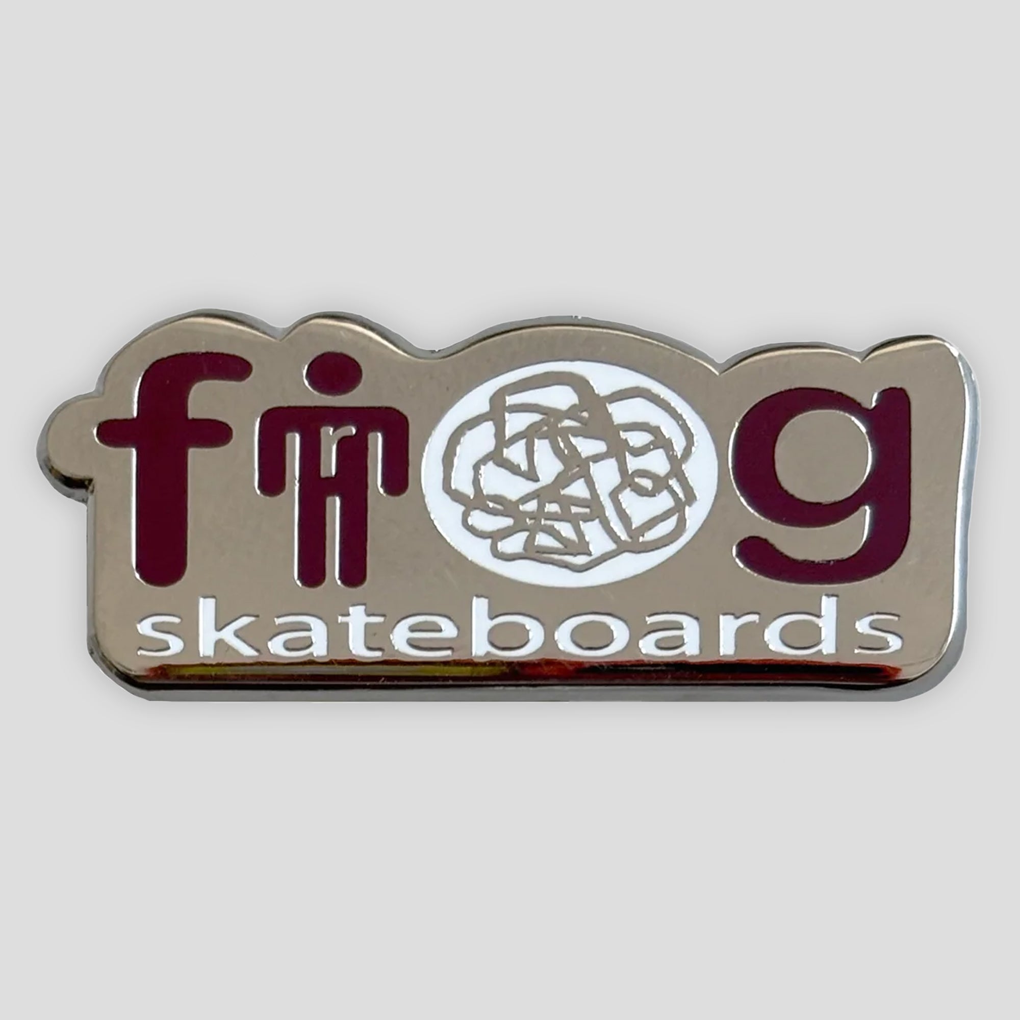 FROG_0025_BG.jpg